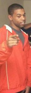 Whatupdoe Swangnbang