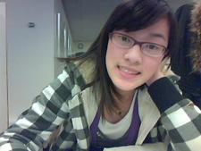 Tania