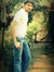 Abhijit...