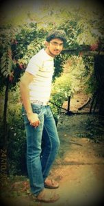 Abhijith Prakash