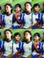 Mutia W...