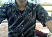 Faris Irfan