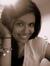 Shivani