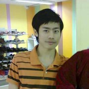 บอย สระบุรี