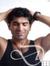 Deep Kumar