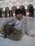 Ahsan E...