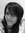 Alis | 1 comments