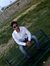 Er Roop
