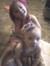 Tanya Qualls bethel
