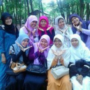 Inne Andriani