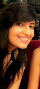 Kanika Juneja