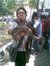 Agung R...