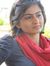 Khushboo