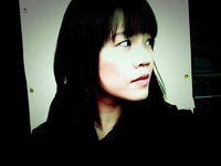 Jojo Tsai