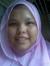 Rahma N...