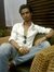 Rahul Das