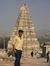 Common Man