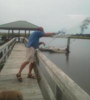 Alyson Beasley spinks