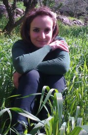Helen Ahmad