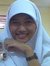 Ayuzzt ...