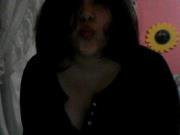 Giselle Bernal bennett