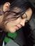 Angelin...