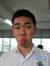 Ky Teng