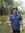 Kumar Iyer
