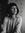 Ioana T...