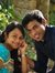 Vinayag...