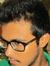 Vatsal ...