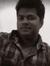 Saurabh...