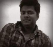 Saurabh Thakur
