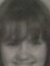 Flora Wilson