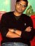Rahul S...