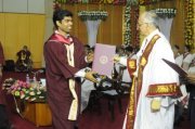 Sandeep Kumar