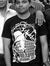 Javed Khan