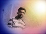 Sandeep Goshika