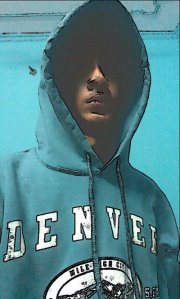 Prashant Berwal