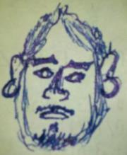 Asis Carlos