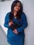 Meeta H...