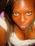 Eunice ...