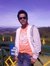 Aakhil Ali