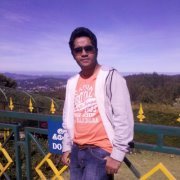 Aakhil Ali
