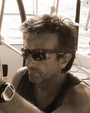 Raphael Rosenbaum