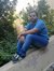 Abdalrz...