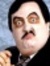 George ...