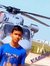 Vasisth...