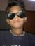 Aryan S...
