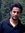 Wajid M...